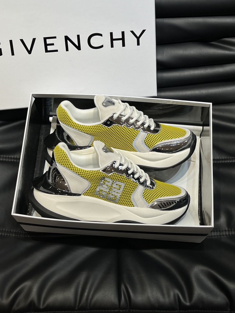 Givenchy Sneakers